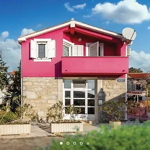 House Hermes Ferienhaus
